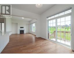 4 Meadow Vista Crescent, East Gwillimbury, ON L9N0T4 Photo 13
