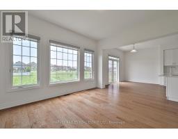 4 Meadow Vista Crescent, East Gwillimbury, ON L9N0T4 Photo 15