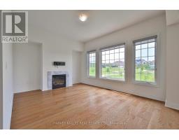 4 Meadow Vista Crescent, East Gwillimbury, ON L9N0T4 Photo 16