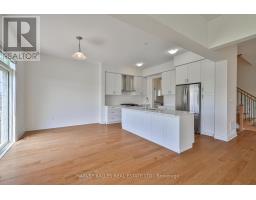 4 Meadow Vista Crescent, East Gwillimbury, ON L9N0T4 Photo 17