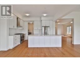 4 Meadow Vista Crescent, East Gwillimbury, ON L9N0T4 Photo 18