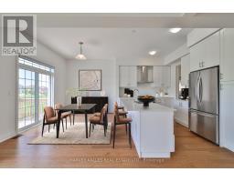 4 Meadow Vista Crescent, East Gwillimbury, ON L9N0T4 Photo 19