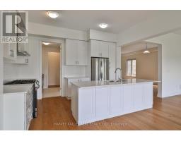 4 Meadow Vista Crescent, East Gwillimbury, ON L9N0T4 Photo 20