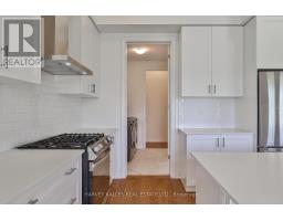 4 Meadow Vista Crescent, East Gwillimbury, ON L9N0T4 Photo 21
