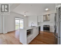 4 Meadow Vista Crescent, East Gwillimbury, ON L9N0T4 Photo 22