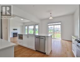 4 Meadow Vista Crescent, East Gwillimbury, ON L9N0T4 Photo 23