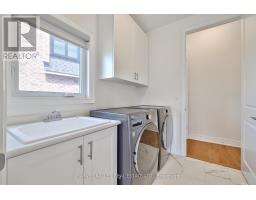 4 Meadow Vista Crescent, East Gwillimbury, ON L9N0T4 Photo 24