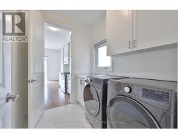 4 Meadow Vista Crescent, East Gwillimbury, ON L9N0T4 Photo 25