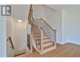 4 Meadow Vista Crescent, East Gwillimbury, ON L9N0T4 Photo 26