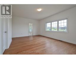 4 Meadow Vista Crescent, East Gwillimbury, ON L9N0T4 Photo 27