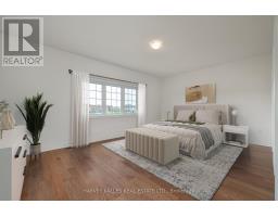 4 Meadow Vista Crescent, East Gwillimbury, ON L9N0T4 Photo 28
