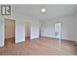 4 Meadow Vista Crescent, East Gwillimbury, ON L9N0T4 Photo 29