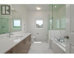 4 Meadow Vista Crescent, East Gwillimbury, ON L9N0T4 Photo 30
