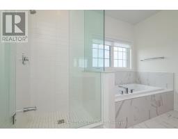 4 Meadow Vista Crescent, East Gwillimbury, ON L9N0T4 Photo 31