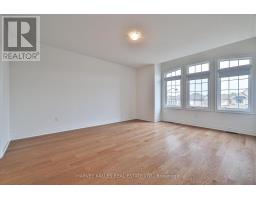 4 Meadow Vista Crescent, East Gwillimbury, ON L9N0T4 Photo 32