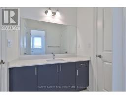 4 Meadow Vista Crescent, East Gwillimbury, ON L9N0T4 Photo 33