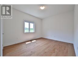 4 Meadow Vista Crescent, East Gwillimbury, ON L9N0T4 Photo 34