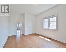 4 Meadow Vista Crescent, East Gwillimbury, ON L9N0T4 Photo 35