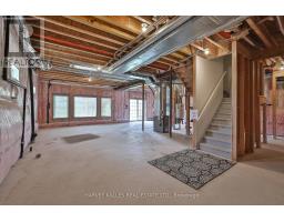 4 Meadow Vista Crescent, East Gwillimbury, ON L9N0T4 Photo 36