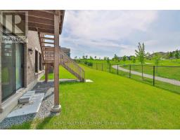 4 Meadow Vista Crescent, East Gwillimbury, ON L9N0T4 Photo 37