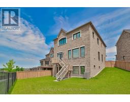 4 Meadow Vista Crescent, East Gwillimbury, ON L9N0T4 Photo 38