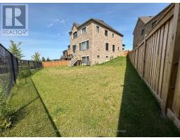 4 Meadow Vista Crescent, East Gwillimbury, ON L9N0T4 Photo 39