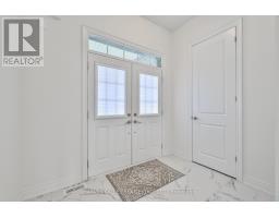 Primary Bedroom - 4 Meadow Vista Crescent, East Gwillimbury, ON L9N0T4 Photo 6