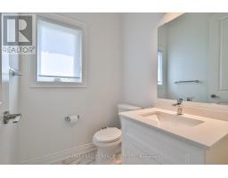 Bedroom 2 - 4 Meadow Vista Crescent, East Gwillimbury, ON L9N0T4 Photo 7