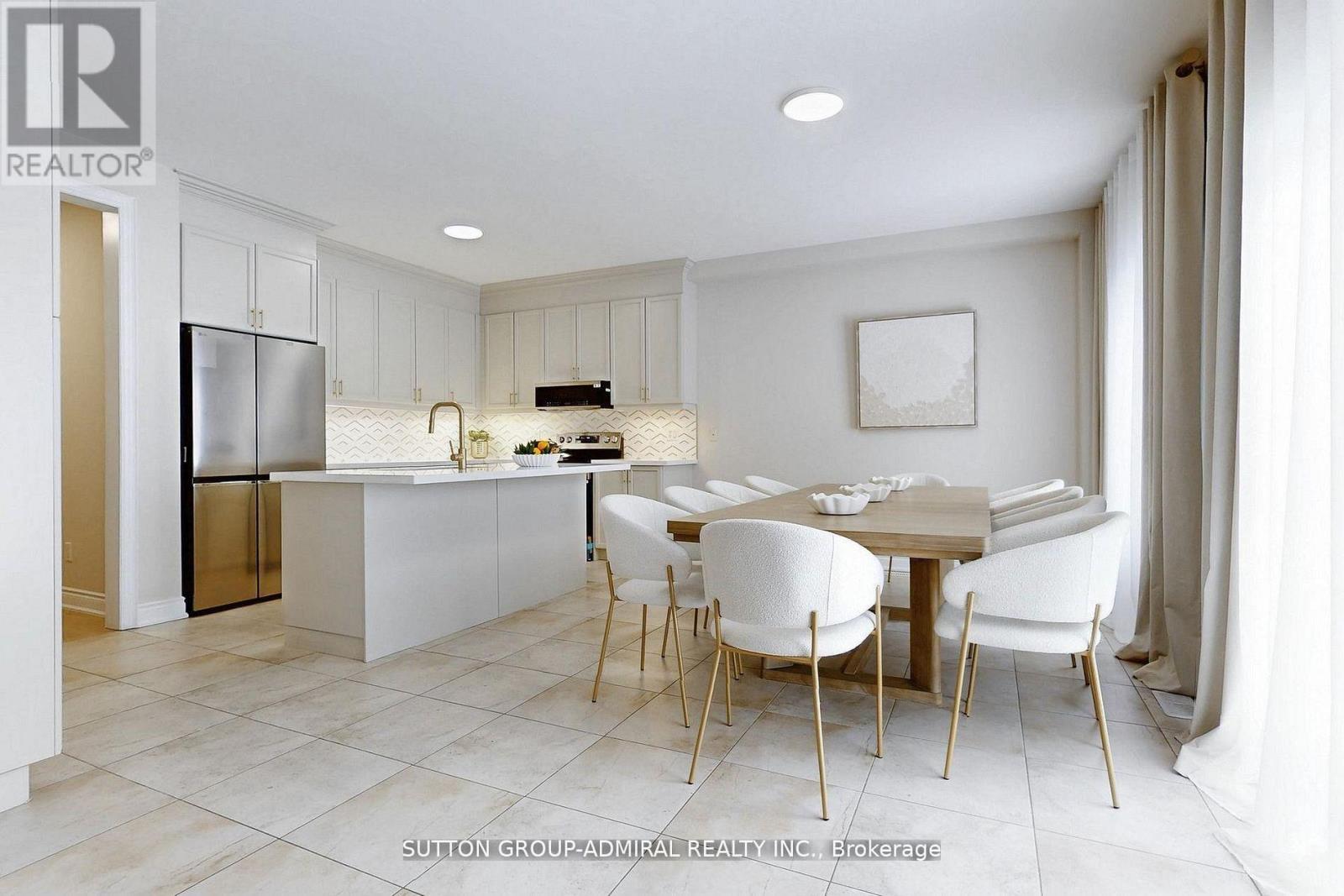 85 CORAL ACRES DRIVE - 10