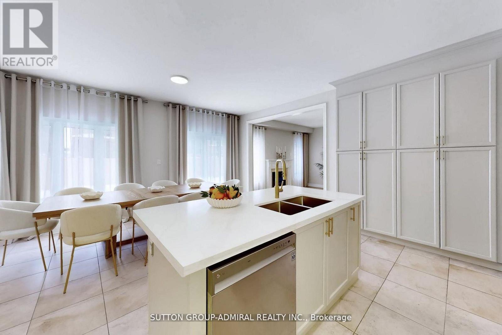 85 CORAL ACRES DRIVE - 12