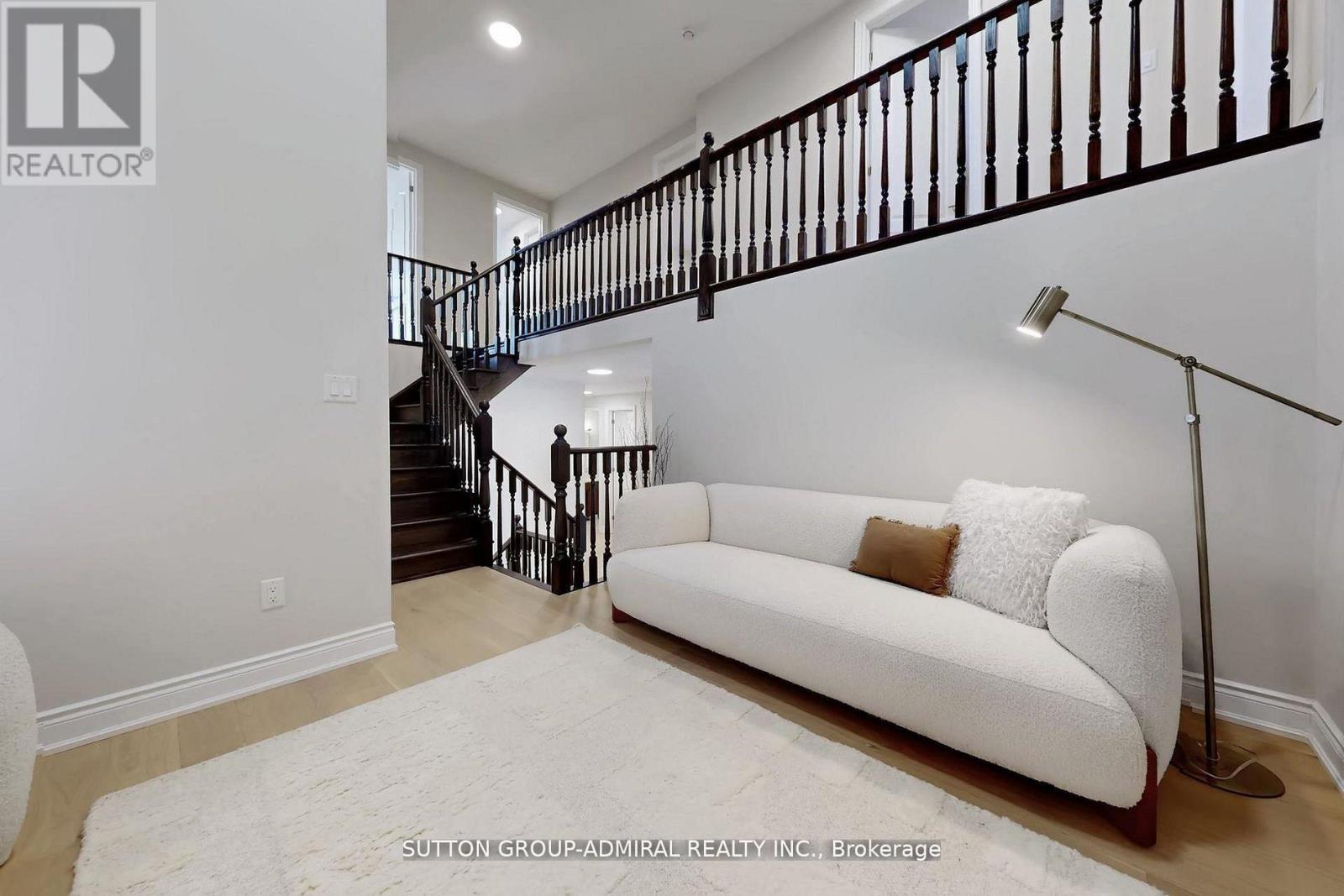 85 CORAL ACRES DRIVE - 19