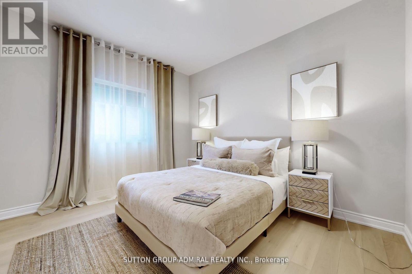 85 CORAL ACRES DRIVE - 27