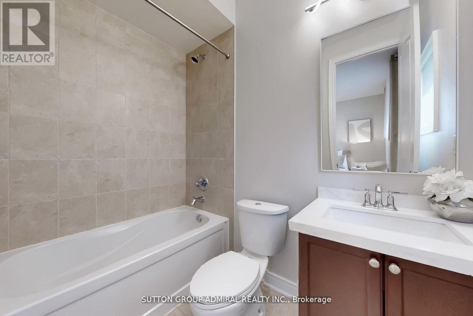 85 CORAL ACRES DRIVE - 28