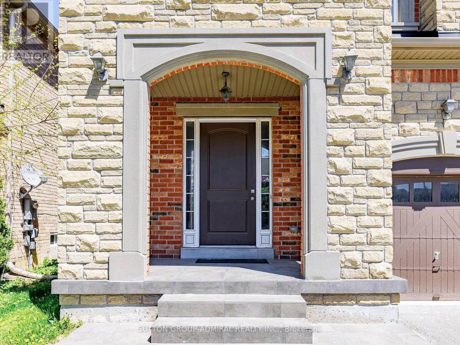 85 CORAL ACRES DRIVE - 3