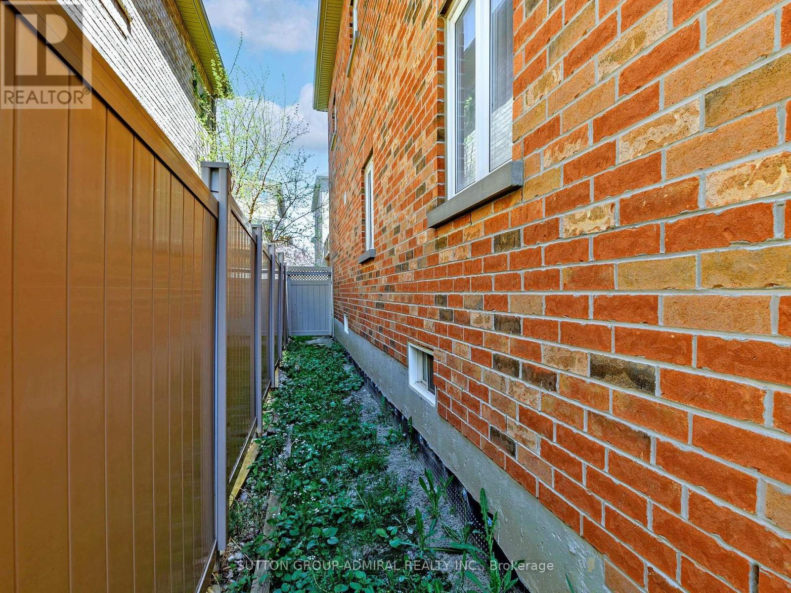 85 CORAL ACRES DRIVE - 41