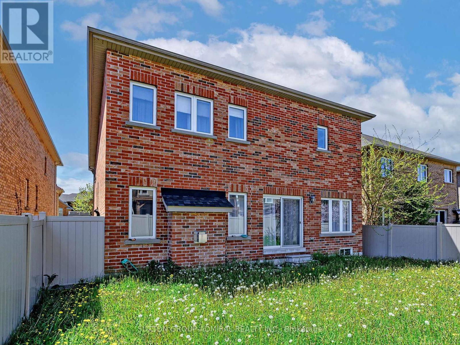 85 CORAL ACRES DRIVE - 42