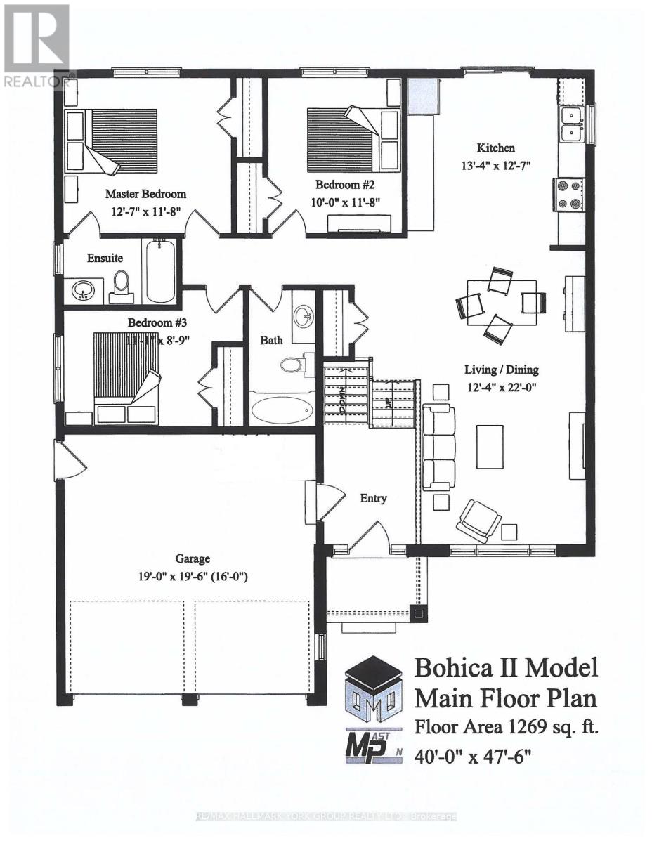 331 HOLLYWOOD DRIVE - 2