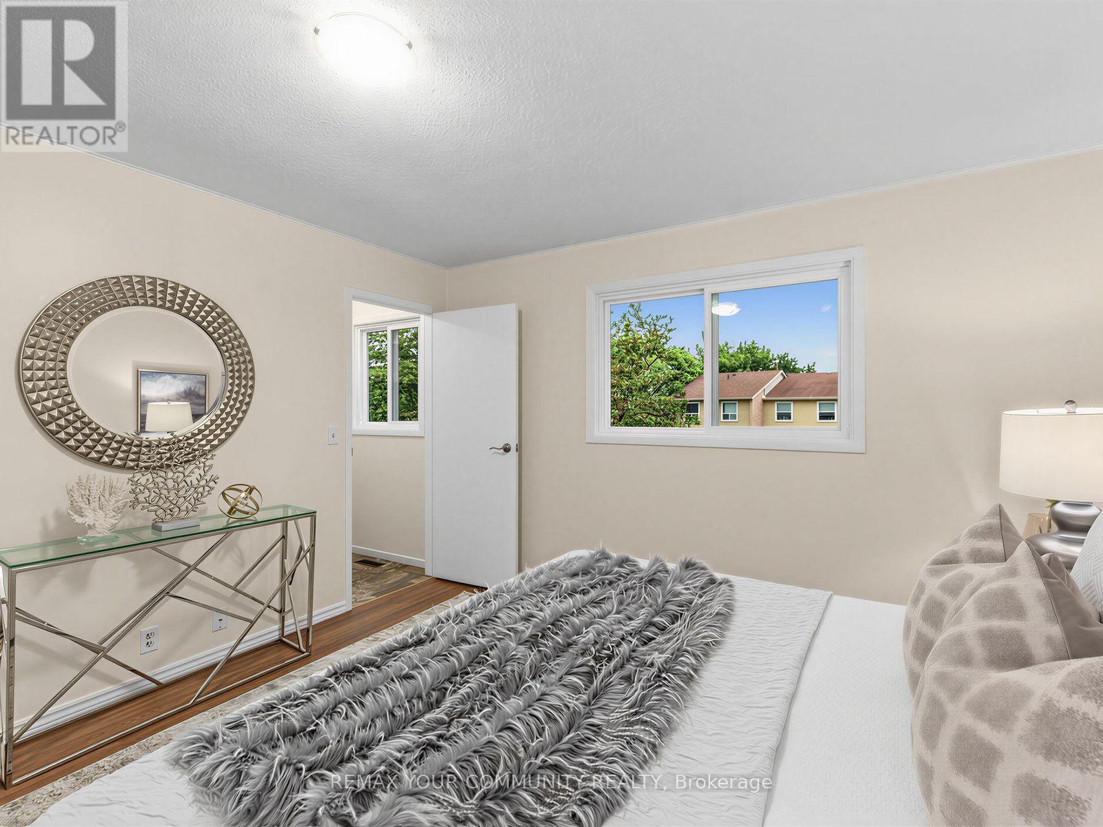 88 DANA CRESCENT - 20