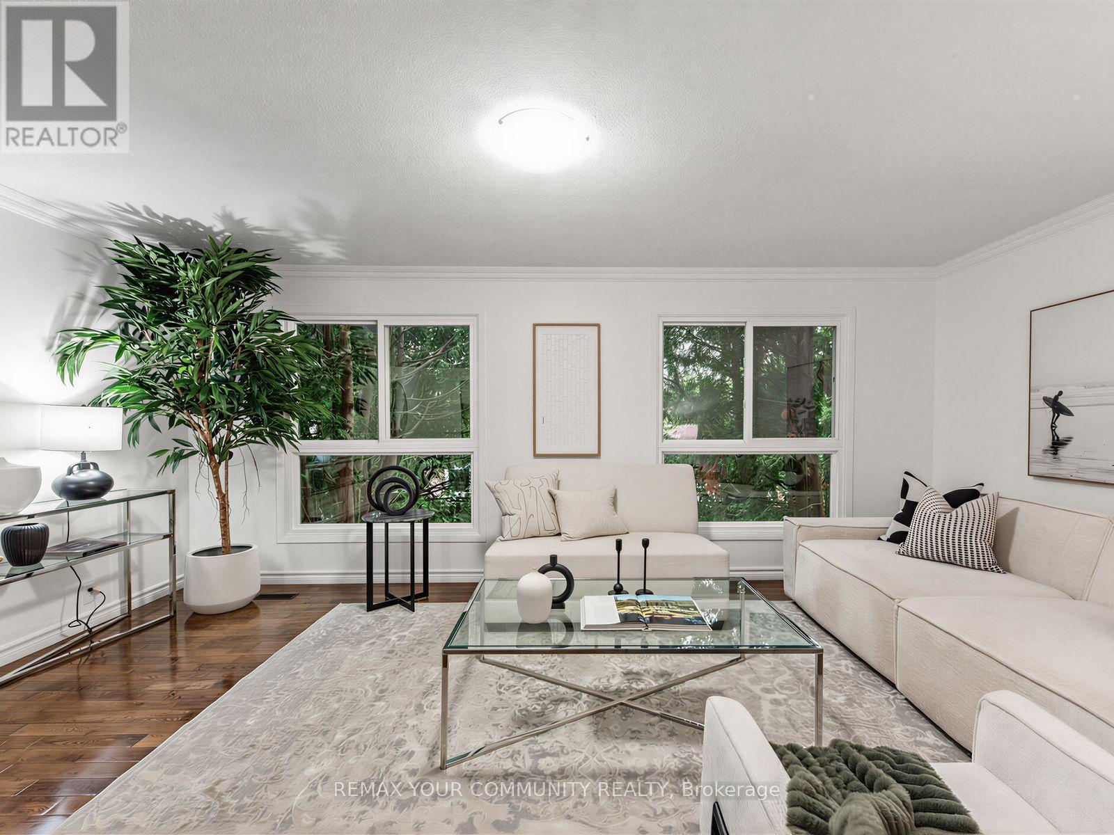 88 DANA CRESCENT - Image 5