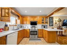Sunroom - 70 Back Street, Bradford West Gwillimbury, ON L3Z2B7 Photo 10