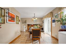 70 Back Street, Bradford West Gwillimbury, ON L3Z2B7 Photo 14