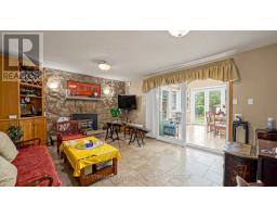 70 Back Street, Bradford West Gwillimbury, ON L3Z2B7 Photo 15