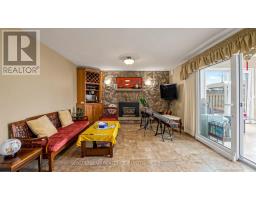 70 Back Street, Bradford West Gwillimbury, ON L3Z2B7 Photo 16