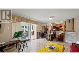 70 Back Street, Bradford West Gwillimbury, ON L3Z2B7 Photo 17