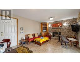 70 Back Street, Bradford West Gwillimbury, ON L3Z2B7 Photo 18