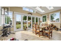 70 Back Street, Bradford West Gwillimbury, ON L3Z2B7 Photo 19