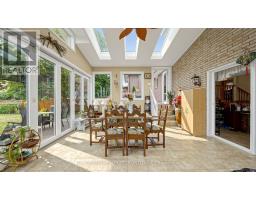 70 Back Street, Bradford West Gwillimbury, ON L3Z2B7 Photo 20