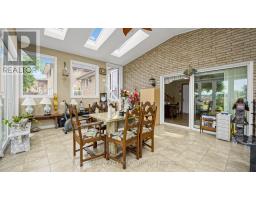 70 Back Street, Bradford West Gwillimbury, ON L3Z2B7 Photo 21