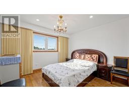 70 Back Street, Bradford West Gwillimbury, ON L3Z2B7 Photo 22