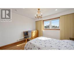 70 Back Street, Bradford West Gwillimbury, ON L3Z2B7 Photo 23